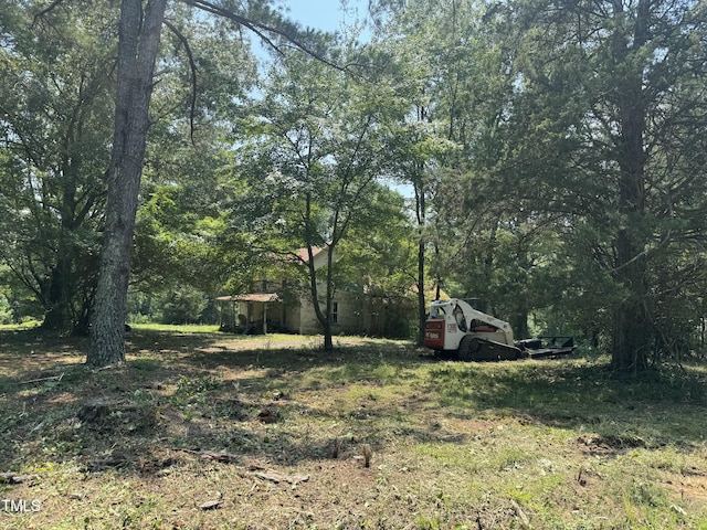 163 Sexton Rd, Apex, NC 27523