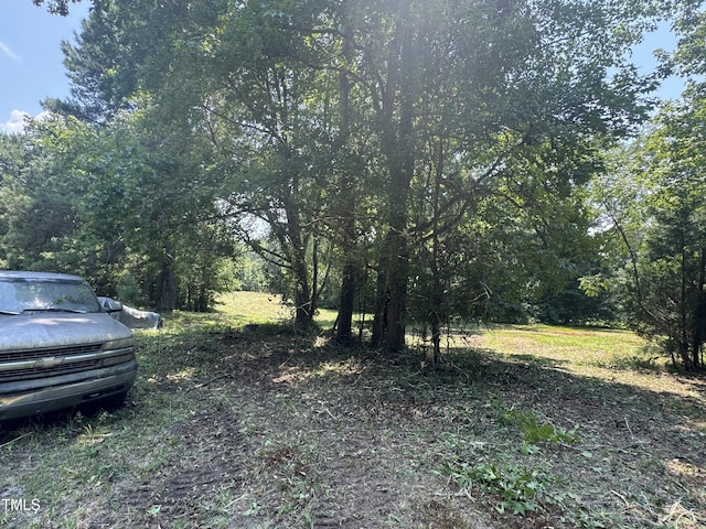 163 Sexton Rd, Apex, NC 27523