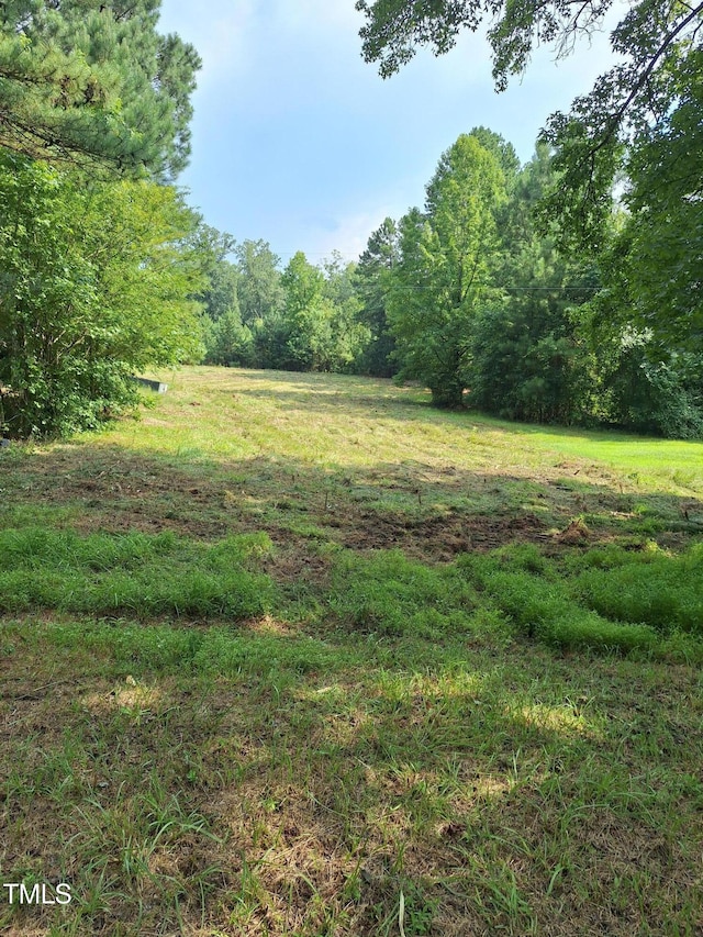 163 Sexton Rd, Apex, NC 27523