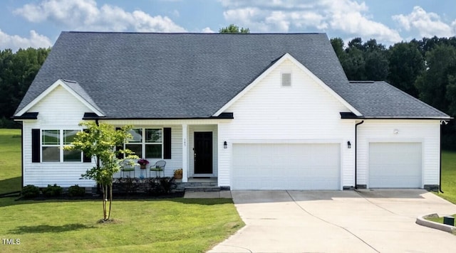 145 Aylebury Rdg, Zebulon, NC 27597 - photo 1