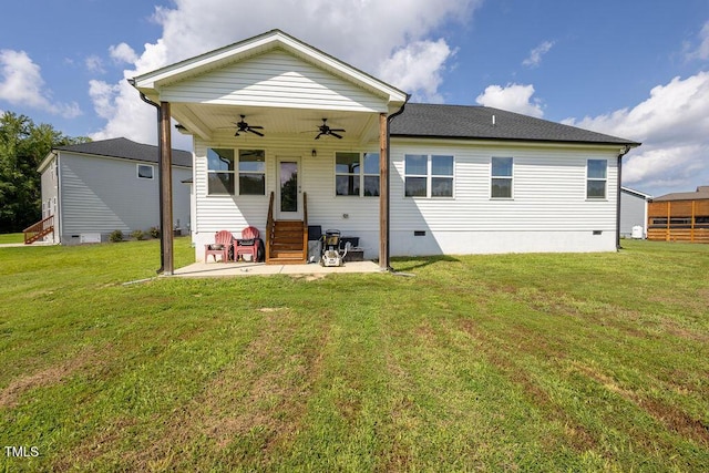 145 Aylebury Rdg, Zebulon, NC 27597 - photo 3