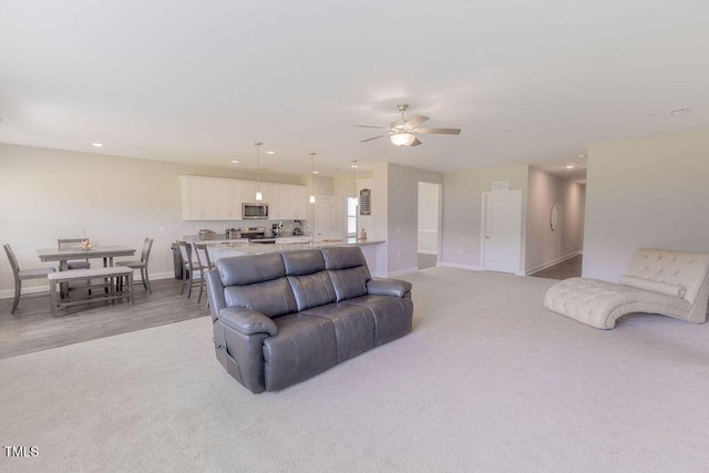 145 Aylebury Rdg, Zebulon, NC 27597 - photo 4