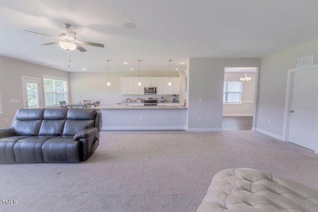 145 Aylebury Rdg, Zebulon, NC 27597 - photo 5