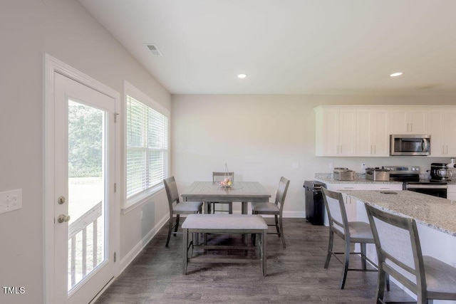 145 Aylebury Rdg, Zebulon, NC 27597 - photo 6