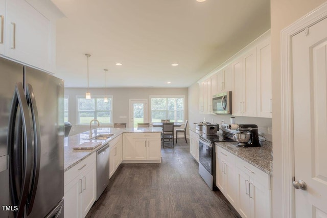 145 Aylebury Rdg, Zebulon, NC 27597 - photo 8