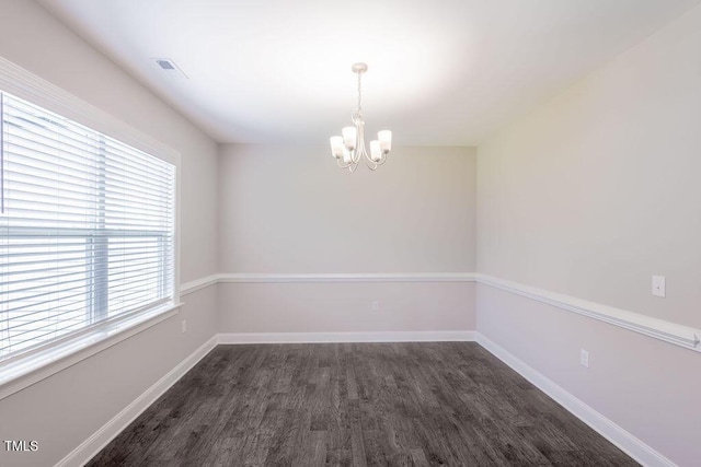 145 Aylebury Rdg, Zebulon, NC 27597 - photo 10
