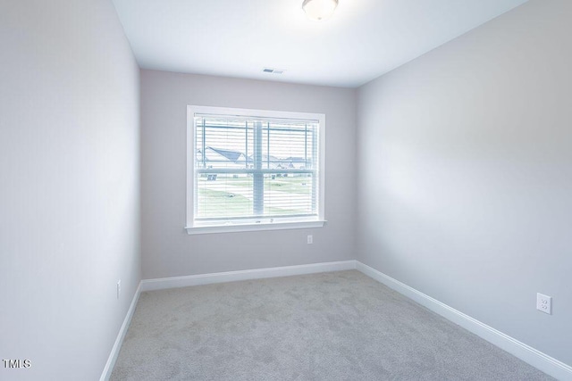145 Aylebury Rdg, Zebulon, NC 27597 - photo 13