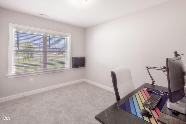 145 Aylebury Rdg, Zebulon, NC 27597 - photo 15