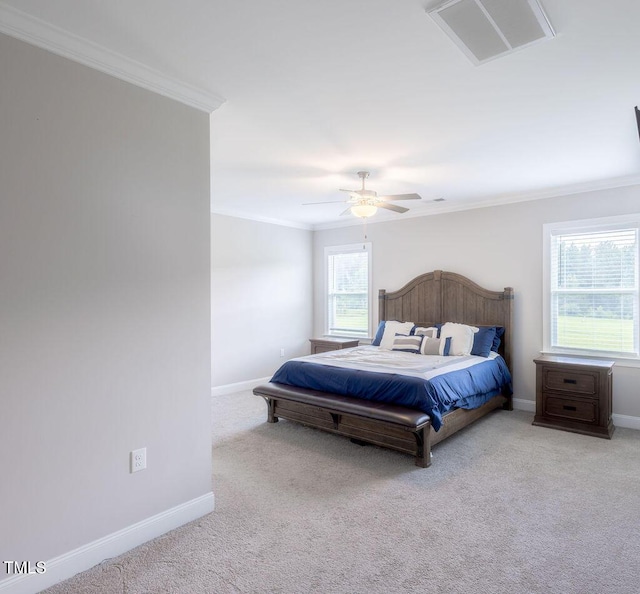 145 Aylebury Rdg, Zebulon, NC 27597 - photo 16