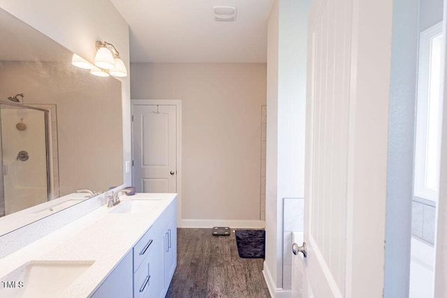 145 Aylebury Rdg, Zebulon, NC 27597 - photo 18