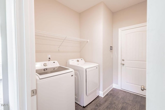 145 Aylebury Rdg, Zebulon, NC 27597 - photo 20