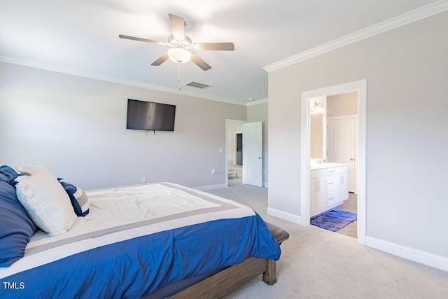 145 Aylebury Rdg, Zebulon, NC 27597 - photo 17