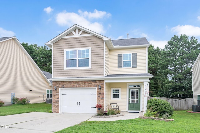516 Smithridge Way, Fuquay Varina, NC 27526 - photo 3
