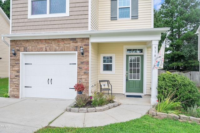 516 Smithridge Way, Fuquay Varina, NC 27526 - photo 4