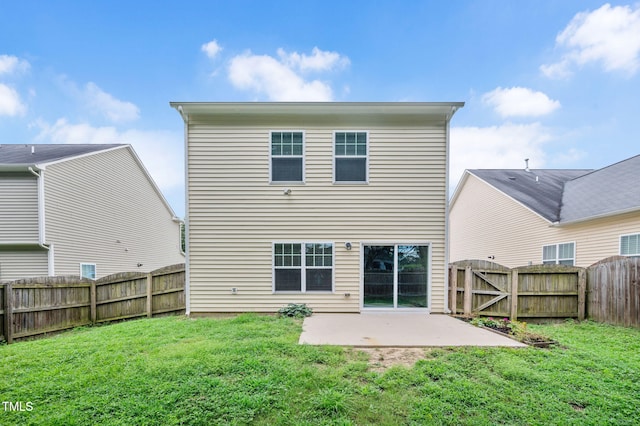 516 Smithridge Way, Fuquay Varina, NC 27526 - photo 27