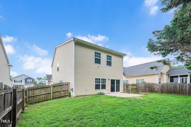 516 Smithridge Way, Fuquay Varina, NC 27526 - photo 28