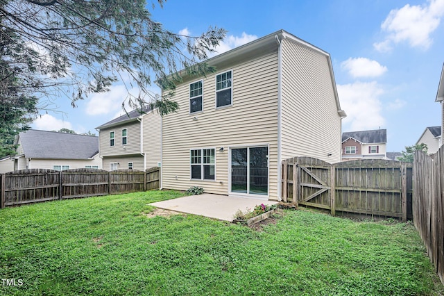 516 Smithridge Way, Fuquay Varina, NC 27526 - photo 29