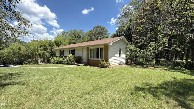 323 Old Haw Creek Rd, Asheville, NC 28805 - photo 2