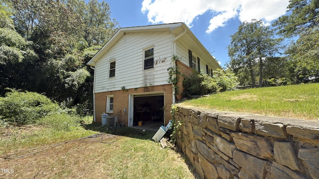 323 Old Haw Creek Rd, Asheville, NC 28805 - photo 3