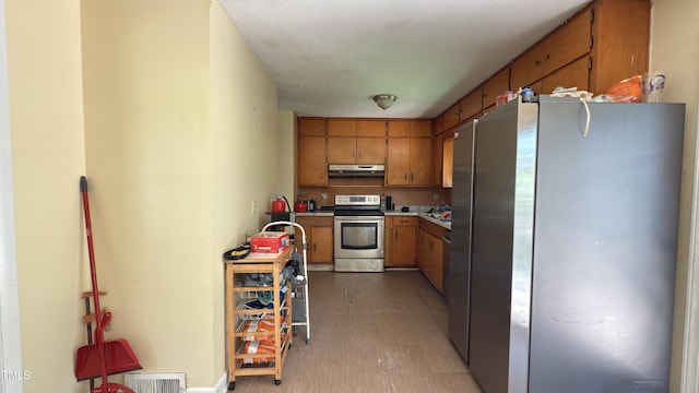 323 Old Haw Creek Rd, Asheville, NC 28805 - photo 7