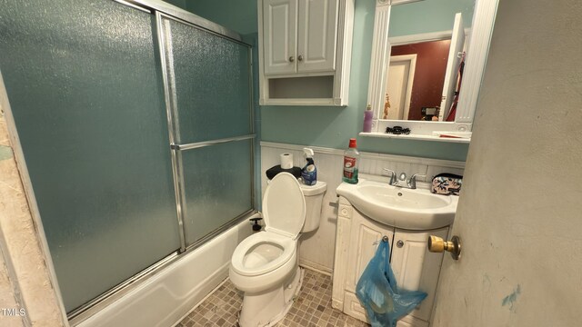 323 Old Haw Creek Rd, Asheville, NC 28805 - photo 8