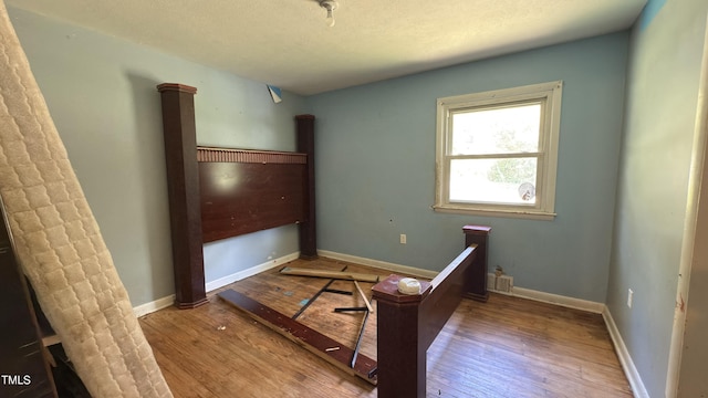 323 Old Haw Creek Rd, Asheville, NC 28805 - photo 9