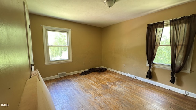 323 Old Haw Creek Rd, Asheville, NC 28805 - photo 13