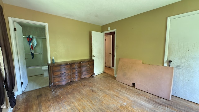 323 Old Haw Creek Rd, Asheville, NC 28805 - photo 14