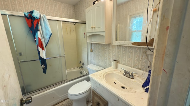 323 Old Haw Creek Rd, Asheville, NC 28805 - photo 15