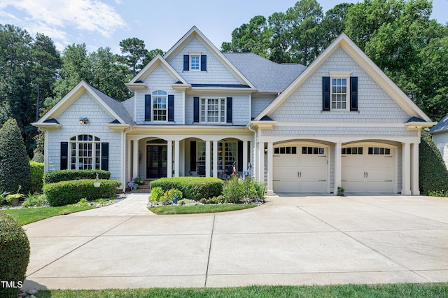 3740 Westbury Lake Dr, Raleigh, NC 27603 - photo 2