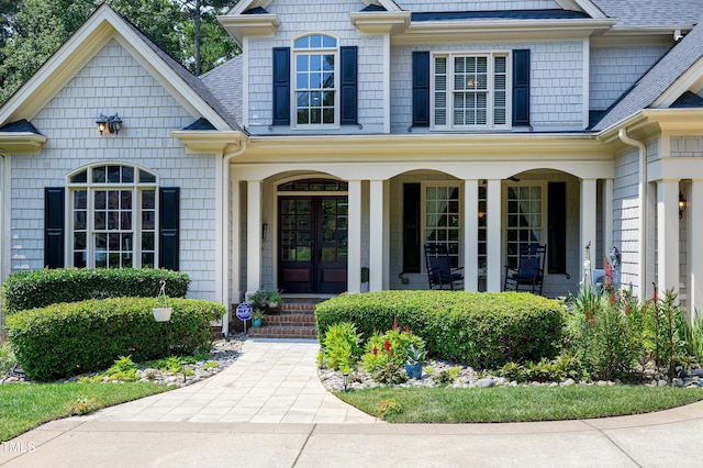 3740 Westbury Lake Dr, Raleigh, NC 27603 - photo 6