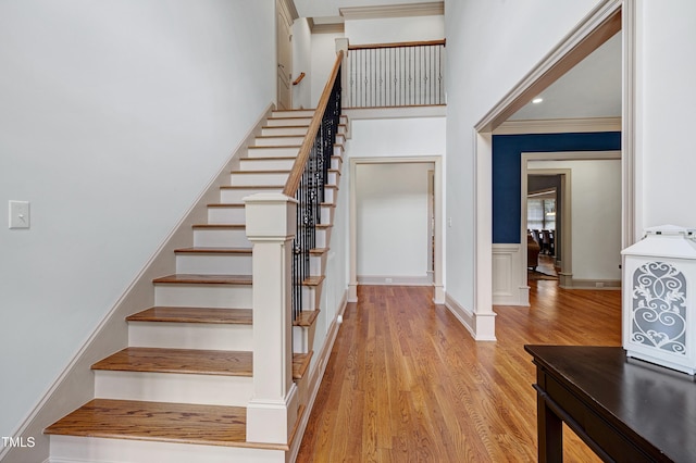 3740 Westbury Lake Dr, Raleigh, NC 27603 - photo 7
