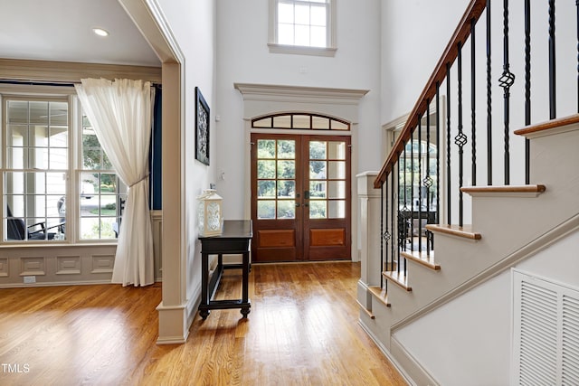 3740 Westbury Lake Dr, Raleigh, NC 27603 - photo 8