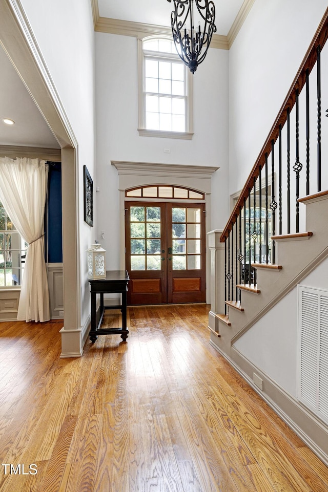 3740 Westbury Lake Dr, Raleigh, NC 27603 - photo 9