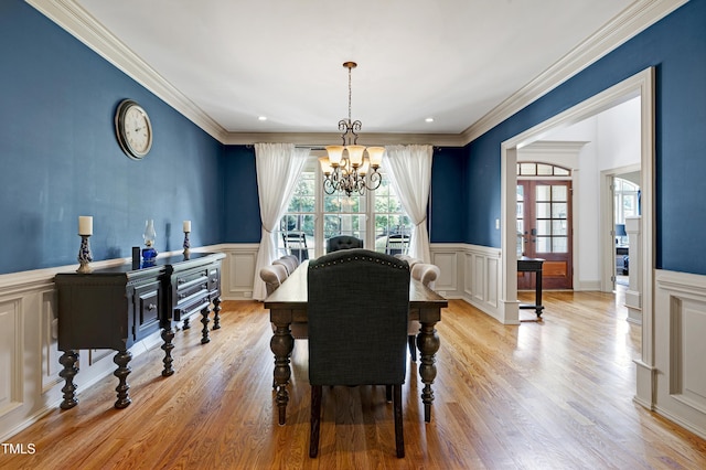 3740 Westbury Lake Dr, Raleigh, NC 27603 - photo 11