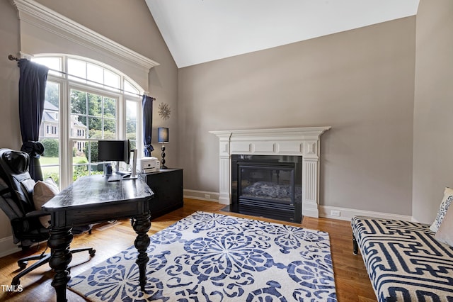 3740 Westbury Lake Dr, Raleigh, NC 27603 - photo 12