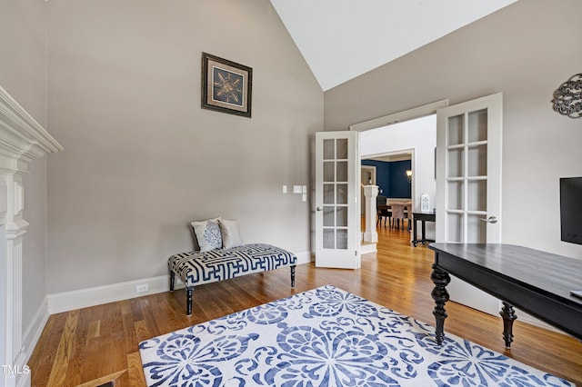 3740 Westbury Lake Dr, Raleigh, NC 27603 - photo 13
