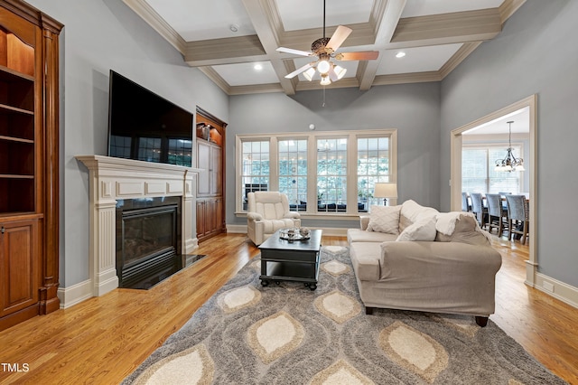 3740 Westbury Lake Dr, Raleigh, NC 27603 - photo 14