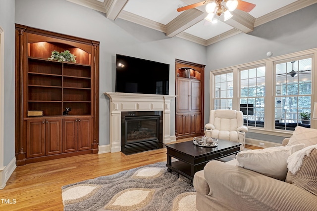 3740 Westbury Lake Dr, Raleigh, NC 27603 - photo 15