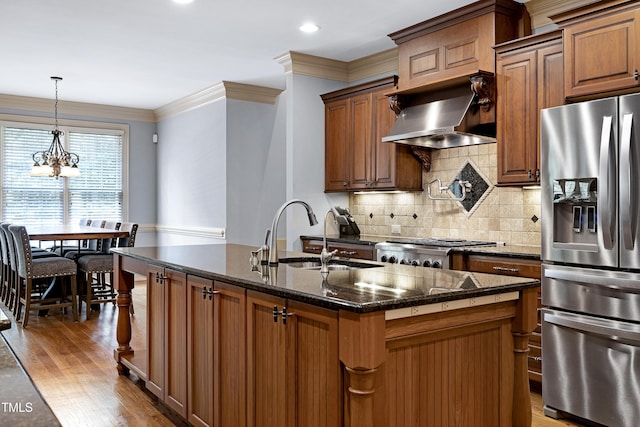 3740 Westbury Lake Dr, Raleigh, NC 27603 - photo 24