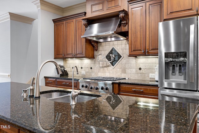 3740 Westbury Lake Dr, Raleigh, NC 27603 - photo 18