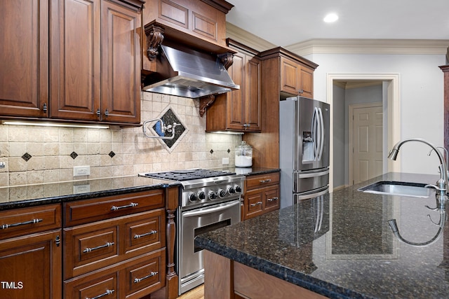 3740 Westbury Lake Dr, Raleigh, NC 27603 - photo 19
