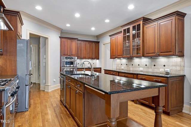 3740 Westbury Lake Dr, Raleigh, NC 27603 - photo 21