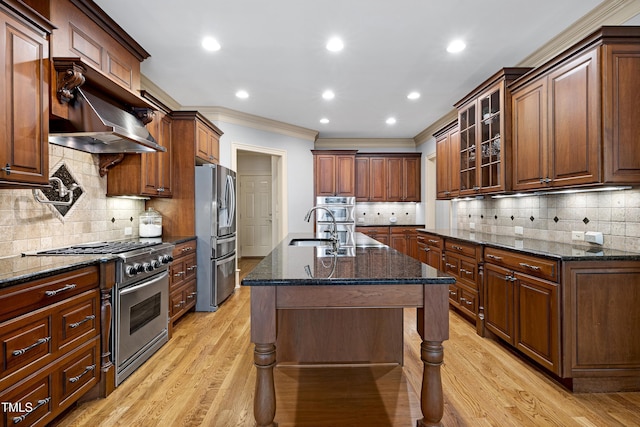 3740 Westbury Lake Dr, Raleigh, NC 27603 - photo 17