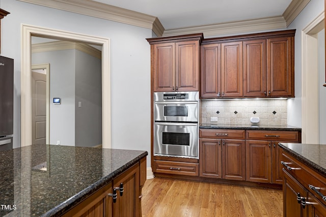 3740 Westbury Lake Dr, Raleigh, NC 27603 - photo 22