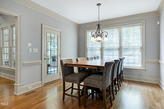3740 Westbury Lake Dr, Raleigh, NC 27603 - photo 25