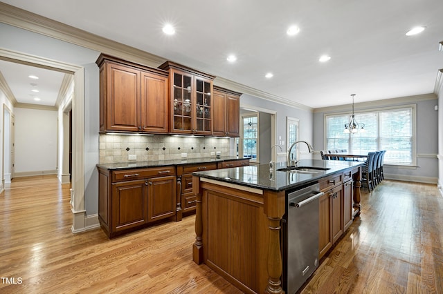 3740 Westbury Lake Dr, Raleigh, NC 27603 - photo 23
