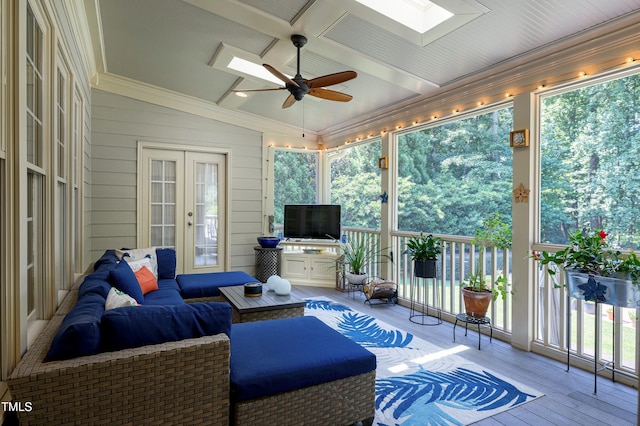 3740 Westbury Lake Dr, Raleigh, NC 27603 - photo 28