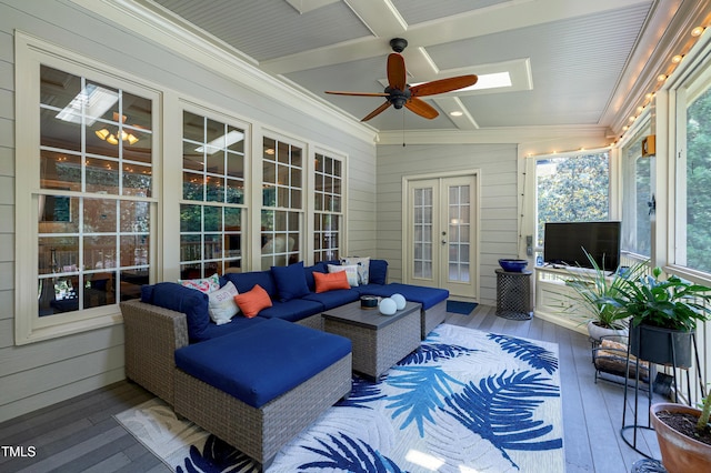 3740 Westbury Lake Dr, Raleigh, NC 27603 - photo 27