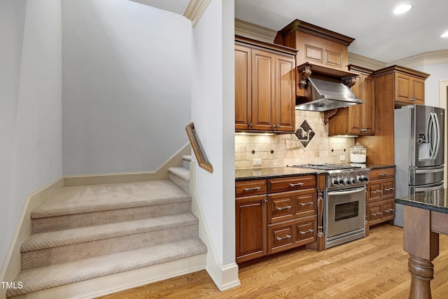 3740 Westbury Lake Dr, Raleigh, NC 27603 - photo 26